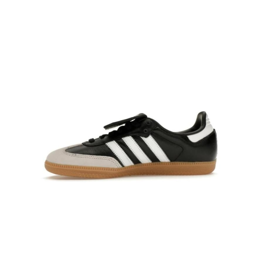 حذاء اديداس سامبا adidas SAMBA — إصدار ٢٢