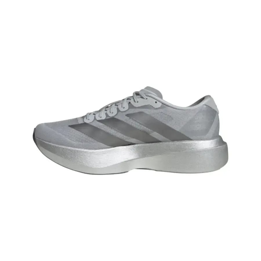 حذاء Adidas Adizero Evo SL — إصدار ١٨