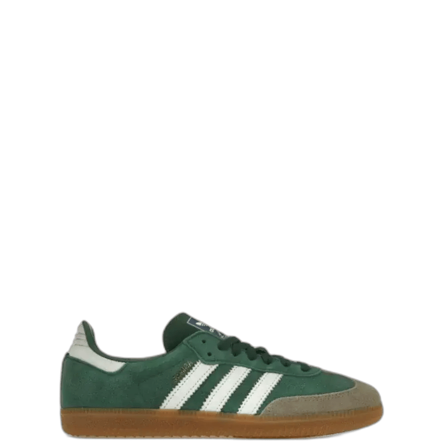 حذاء اديداس سامبا adidas SAMBA — إصدار ١٨