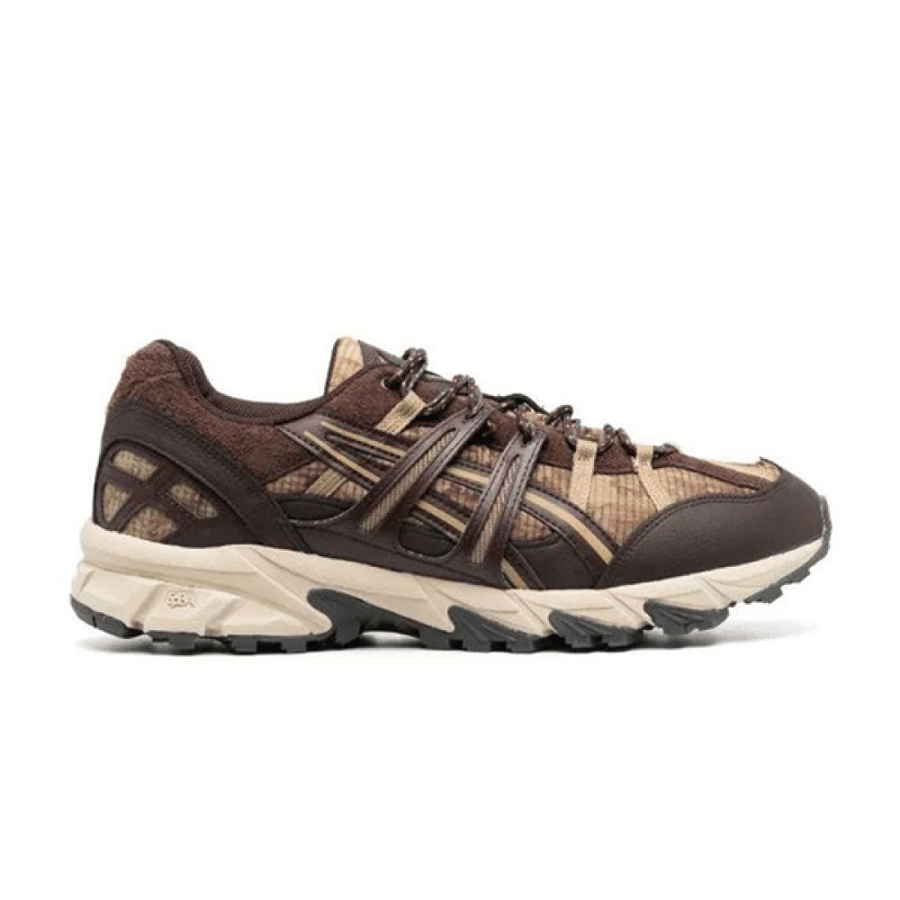 حذاء أسيكس ASICS متجر شلفوف