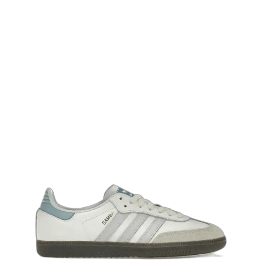 حذاء اديداس سامبا adidas SAMBA — إصدار ١١