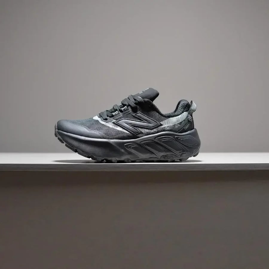 حذاء New Balance Fresh Foam X Hierro V9 — إصدار ٣٠