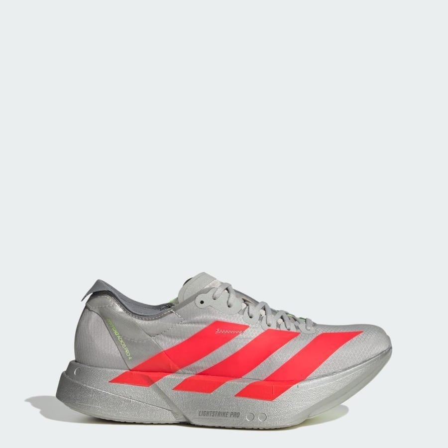 ADIDAS حذاء اديداس اديزيرو ايفو اس ال EVO SL متجر شلفوف