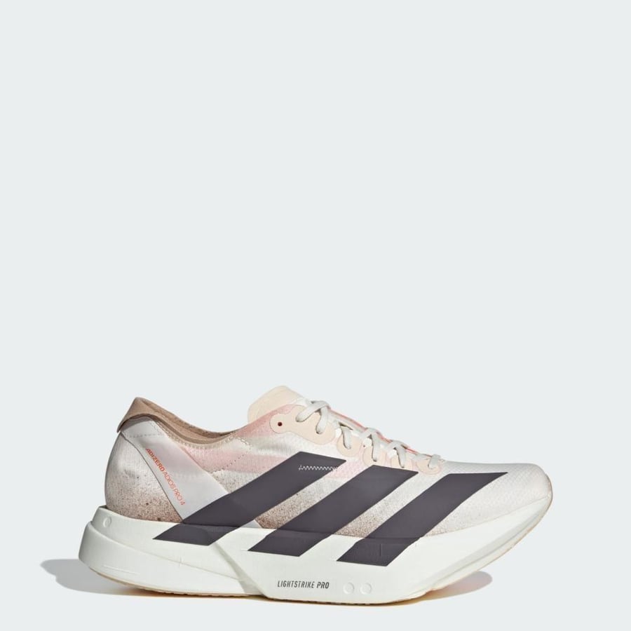ADIDAS حذاء اديداس اديزيرو ايفو اس ال EVO SL متجر شلفوف