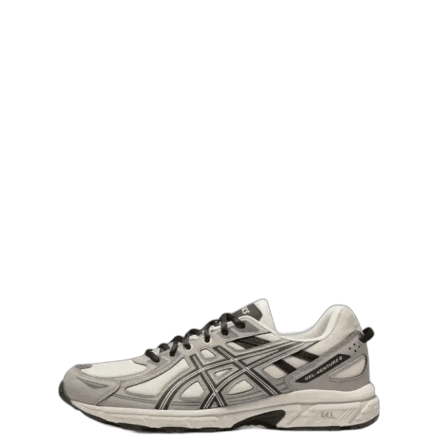 حذاء ASICS أسكس | GEL-VENTURE 6 — إصدار ٦