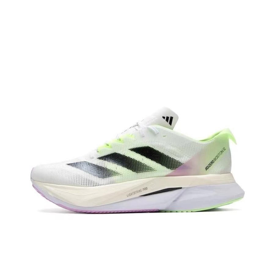ADIDAS حذاء اديداس اديزيرو ايفو اس ال EVO SL متجر شلفوف