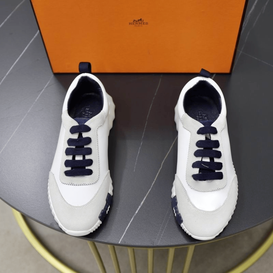 حذاء هيرمز Hermes