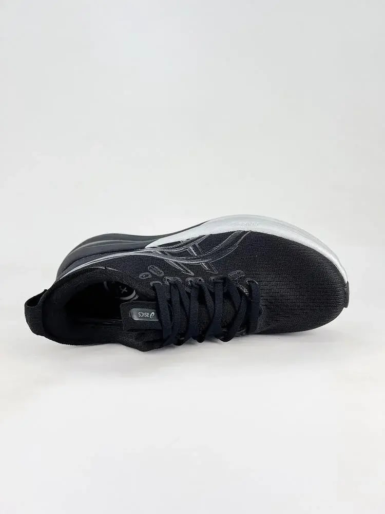حذاء Asics GEL-NIMBUS 28