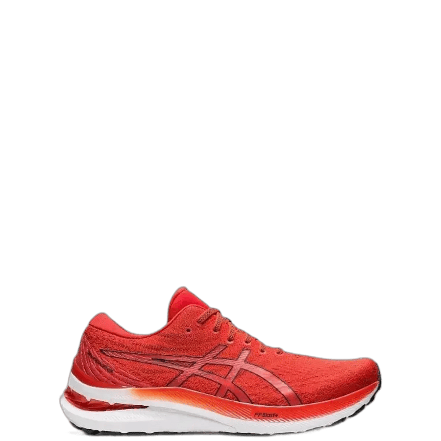 حذاء جل كايانو GEL-KAYANO 29 أسيكس — إصدار ٣
