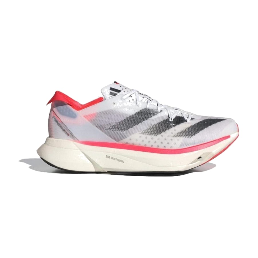 ADIDAS حذاء اديداس اديزيرو ايفو اس ال EVO SL — إصدار ١٩