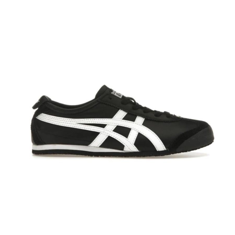 كاجوال حذاء تايجر Onitsuka Tiger — إصدار ٢