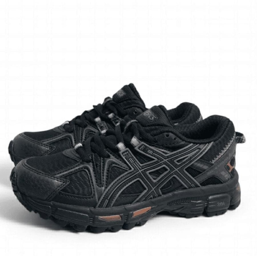حذاء ASICS أسكس GEL KAHANA 8 متجر شلفوف