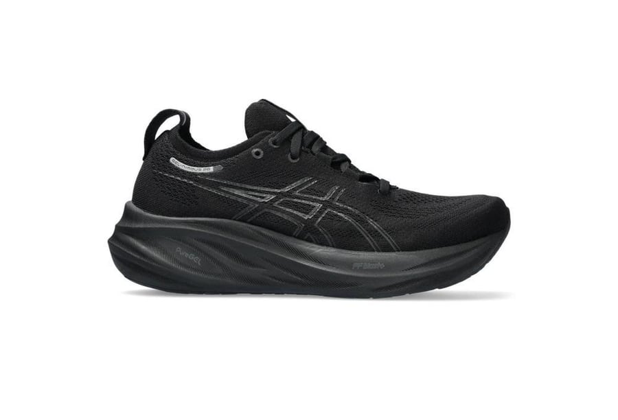 حذاء أسيكس ASICS متجر شلفوف