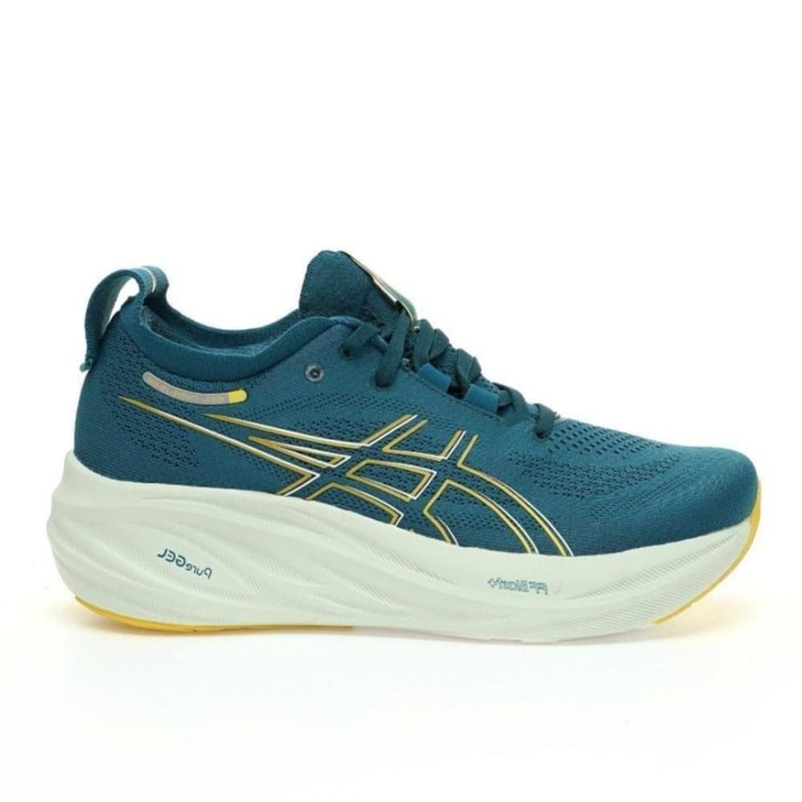 حذاء أسيكس ASICS — إصدار ٨