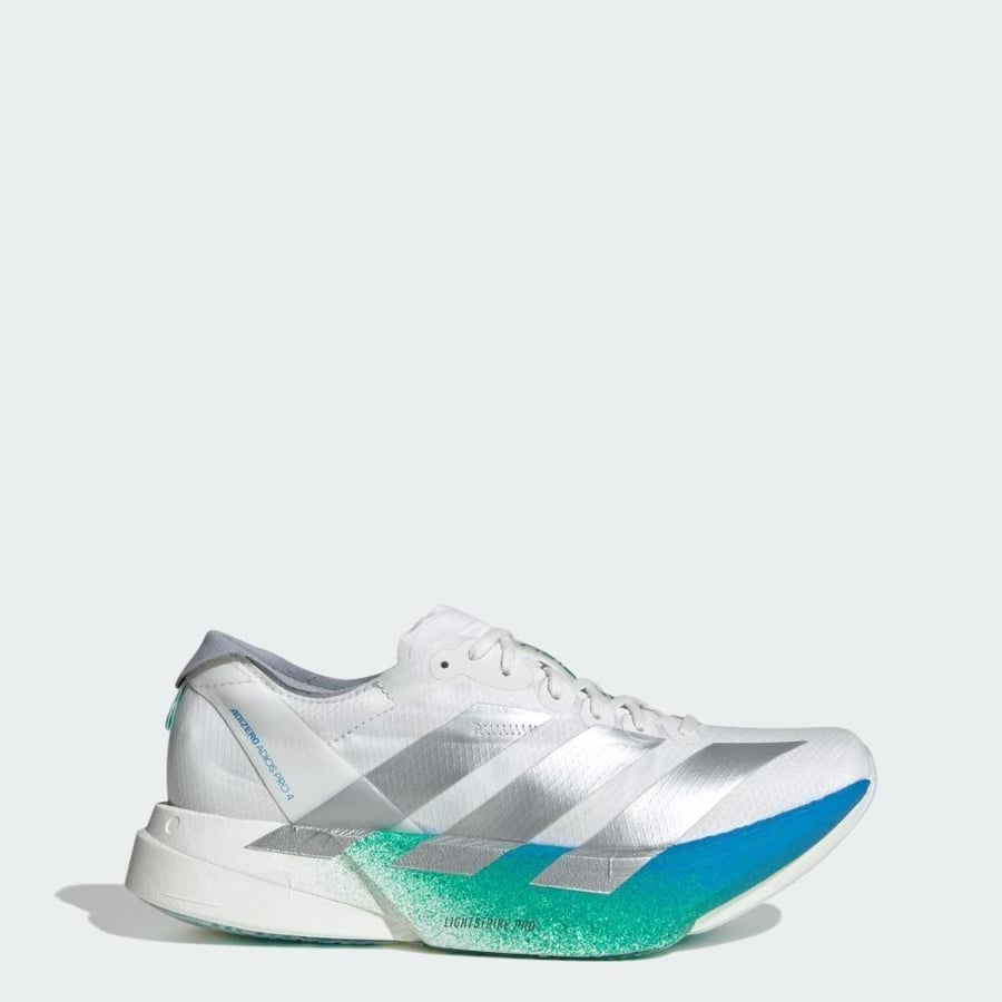 ADIDAS حذاء اديداس اديزيرو ايفو اس ال EVO SL متجر شلفوف
