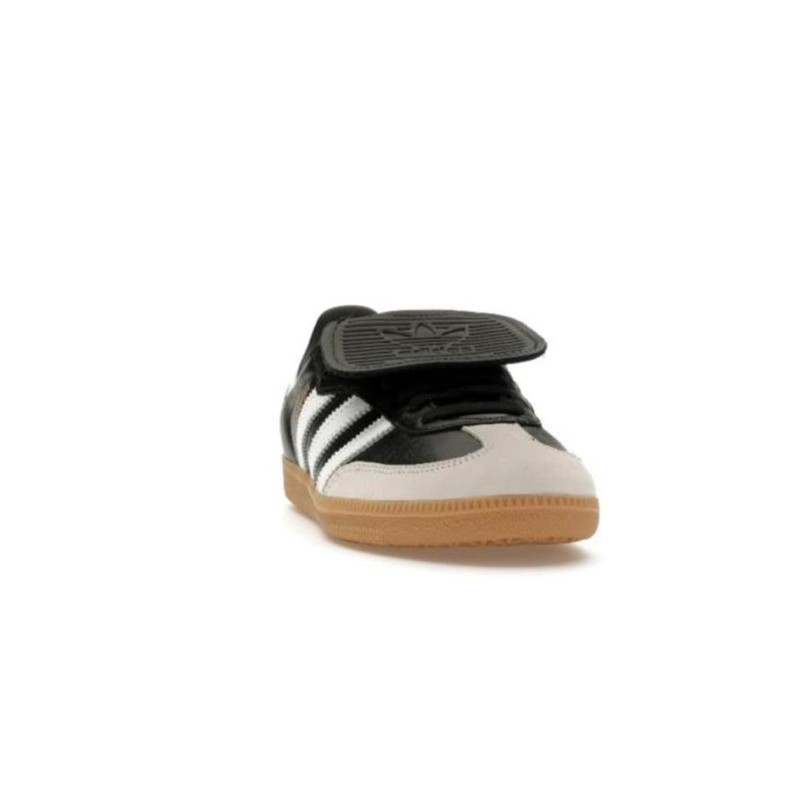 حذاء اديداس سامبا adidas SAMBA — إصدار ٢٢