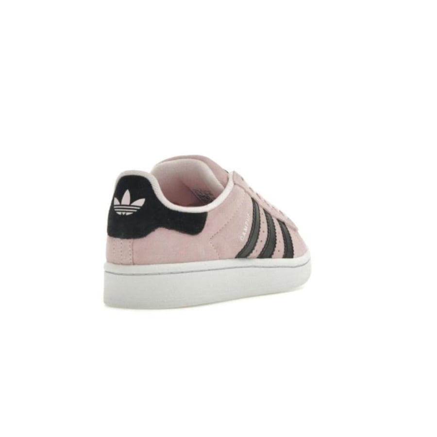 حذاء اديداس كامبوس adidas Campus — إصدار ٤