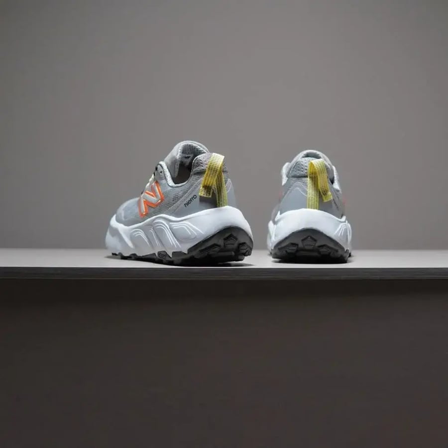 حذاء New Balance Fresh Foam X Hierro V9 — إصدار ٢٨