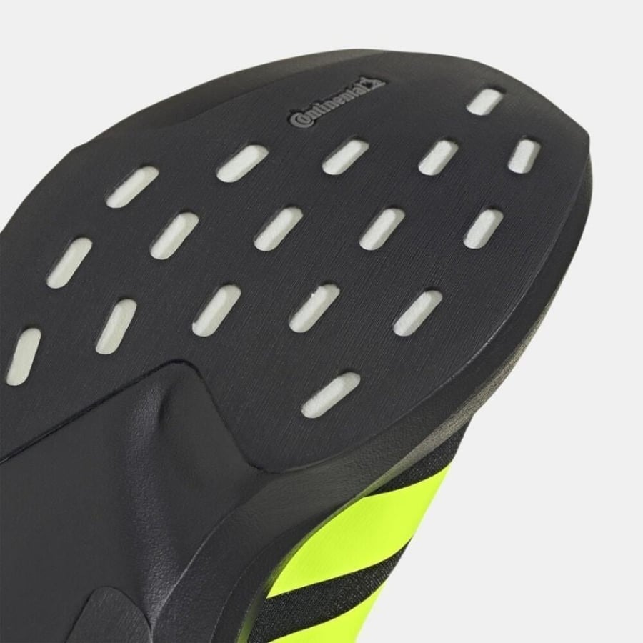 ADIDAS حذاء اديداس اديزيرو ايفو اس ال EVO SL — إصدار ١٣