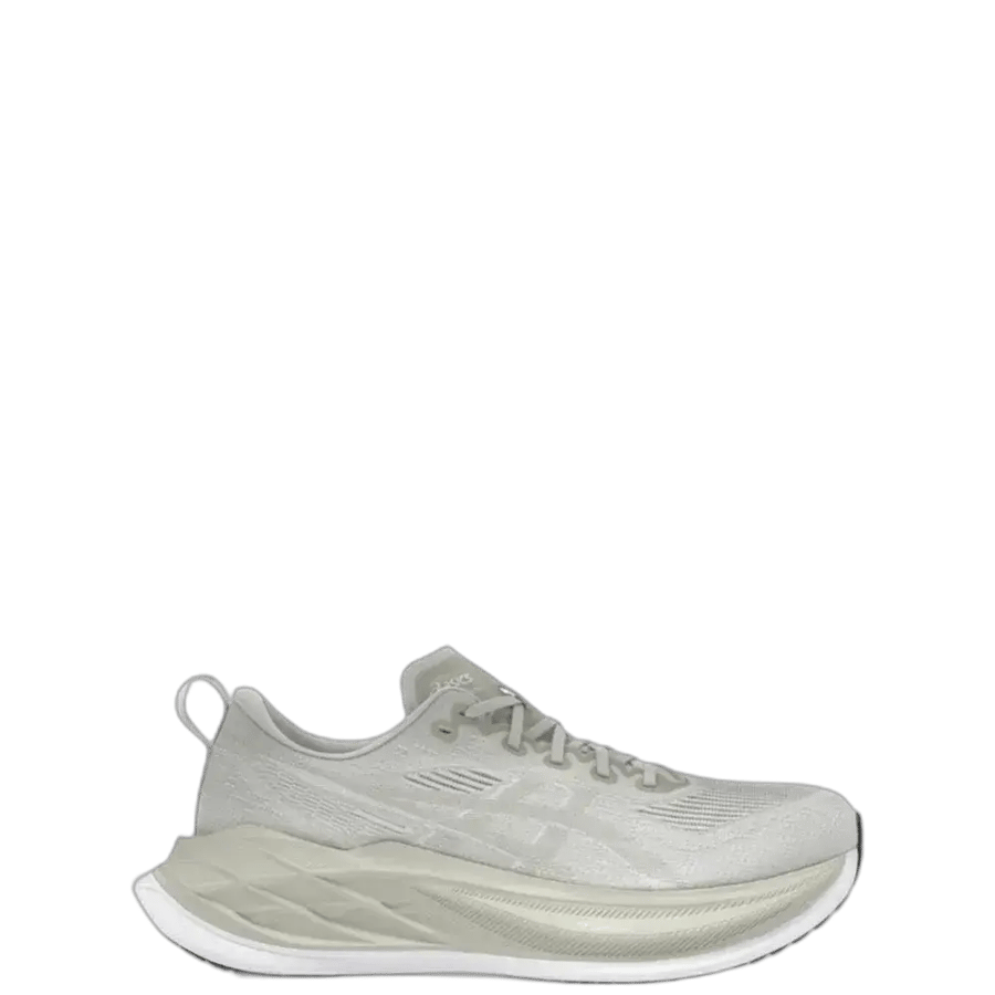 حذاء ASICS SUPERBLAST — إصدار ٥