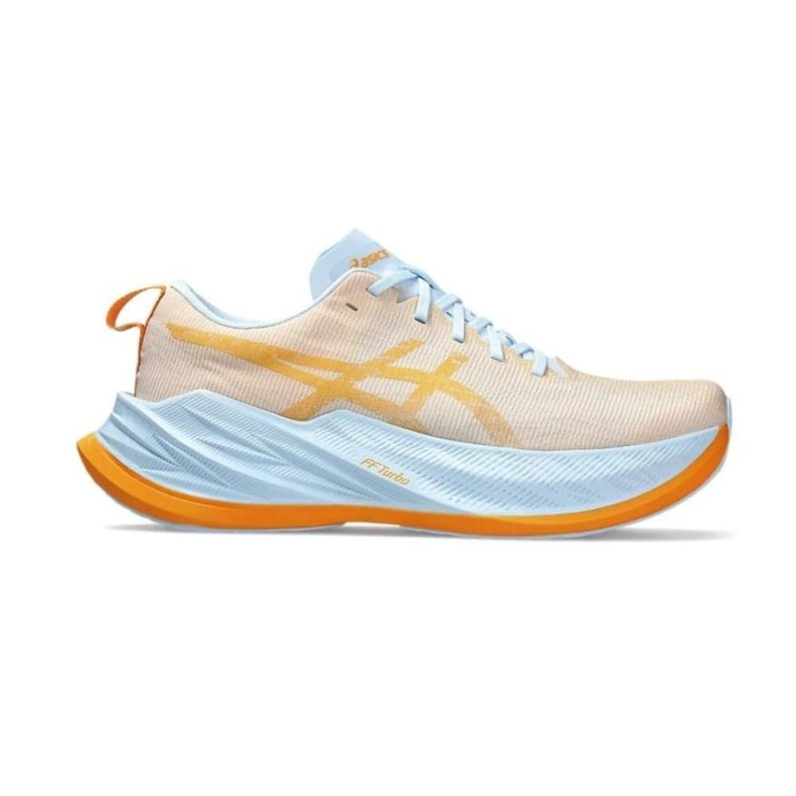 حذاء اسكس جل ASICS SUPERBLAST متجر شلفوف