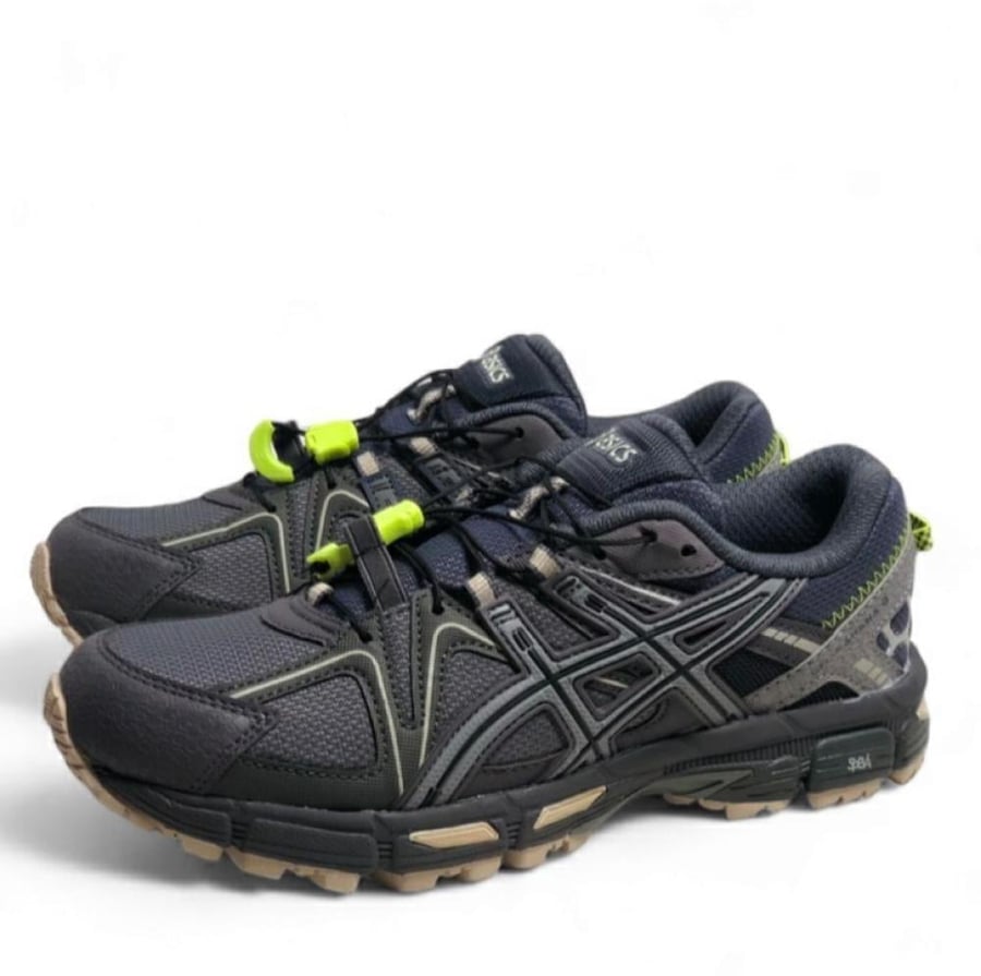 حذاء ASICS أسكس | GEL-KAHANA 8 — إصدار ١٣