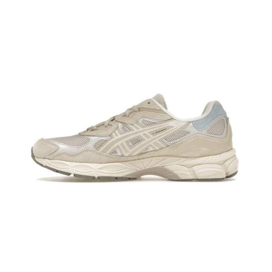 حذاء اسيكس جل ASICS Gel-NYC — إصدار ٩