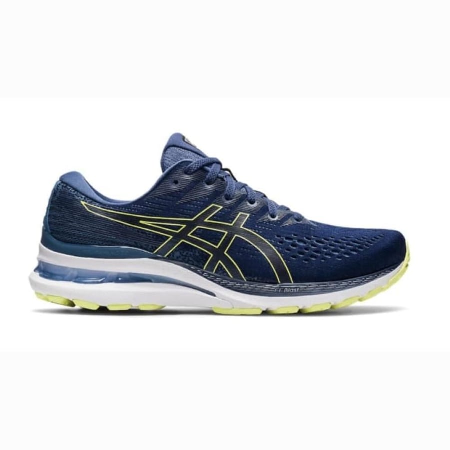 حذاء جل كايانو GEL KAYANO 28 أسيكس متجر شلفوف