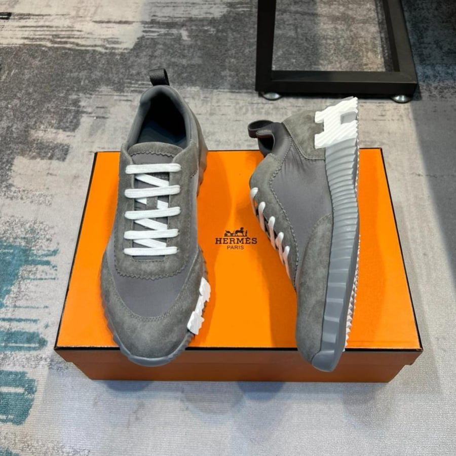 حذاء هيرمز Hermes