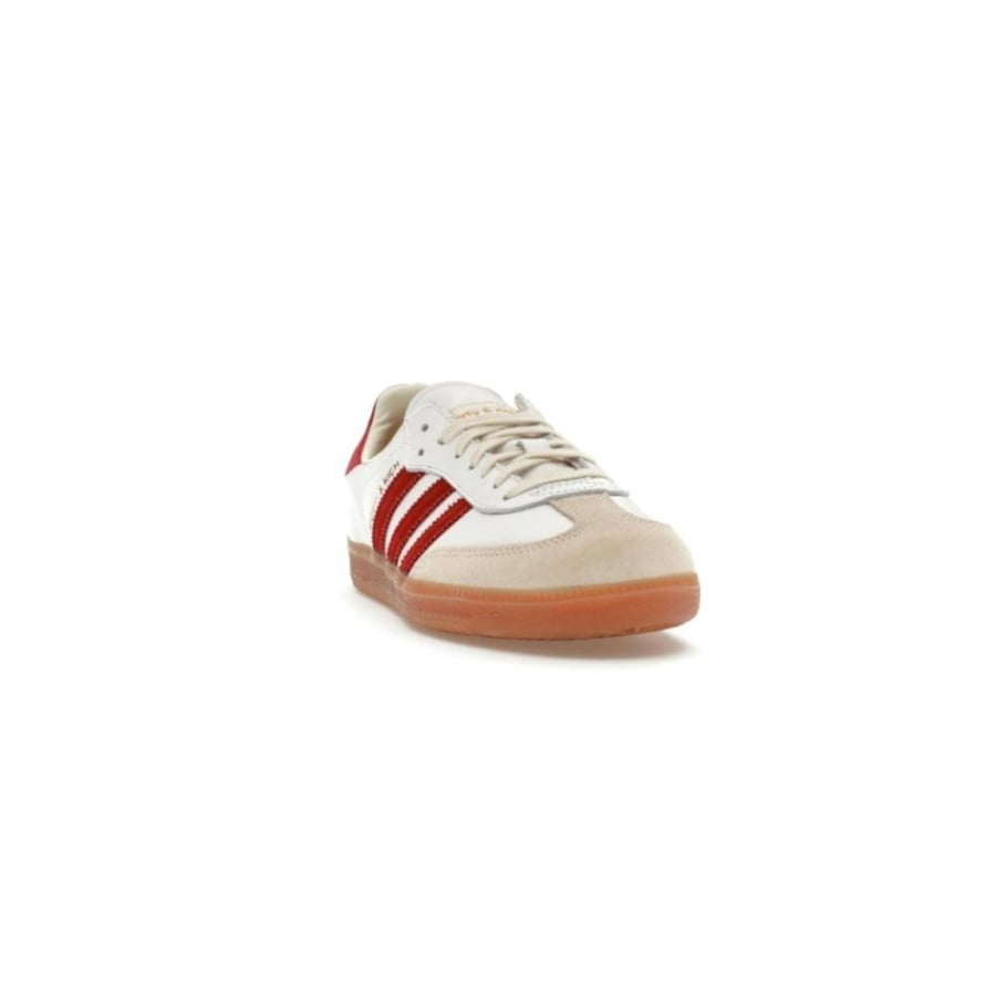 حذاء اديداس سامبا adidas SAMBA