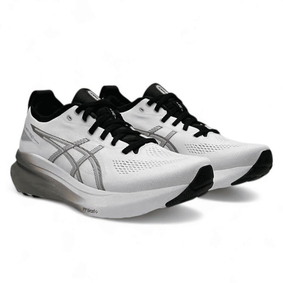 حذاء أسيكس GEL-Kayano 31 — إصدار ٩