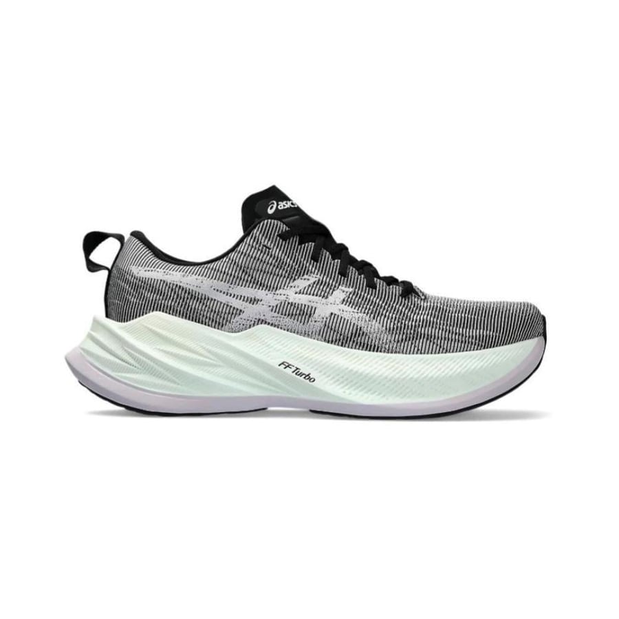 حذاء اسكس جل ASICS SUPERBLAST متجر شلفوف