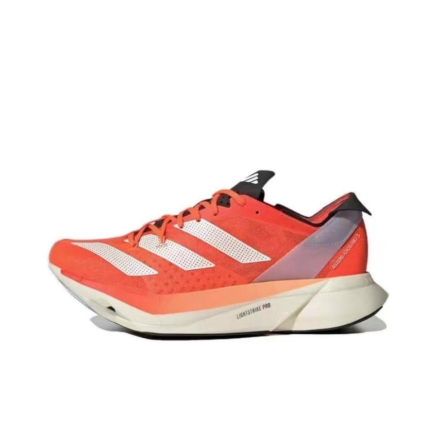 ADIDAS حذاء اديداس اديزيرو ايفو اس ال EVO SL متجر شلفوف