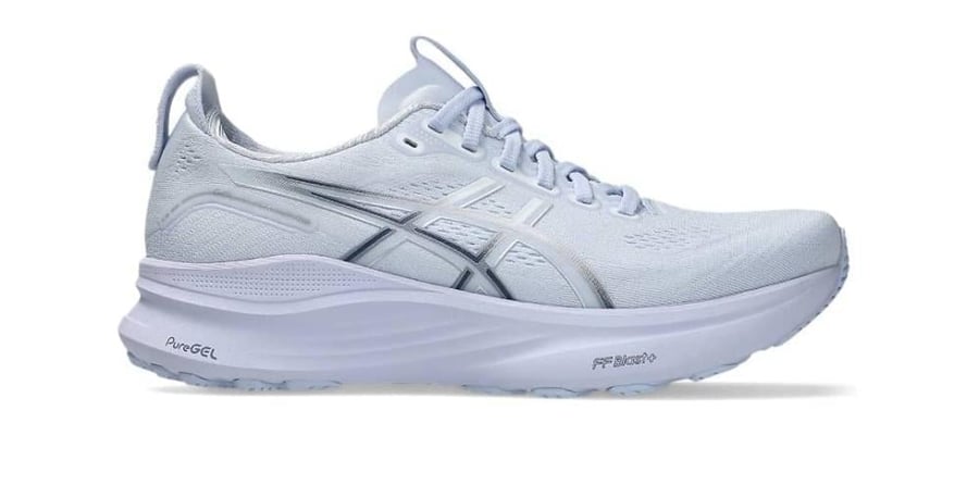 حذاء أسيكس GEL Kayano 32 متجر شلفوف