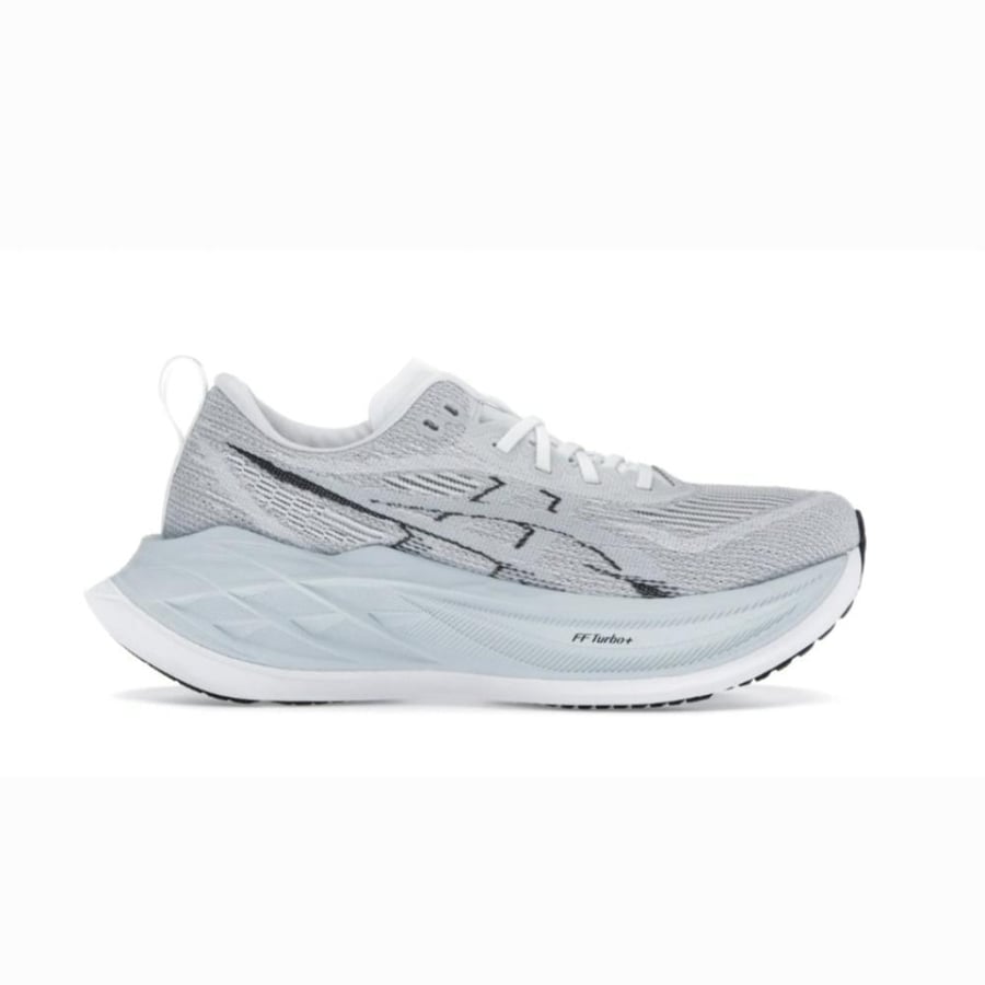 حذاء ASICS SUPERBLAST متجر شلفوف