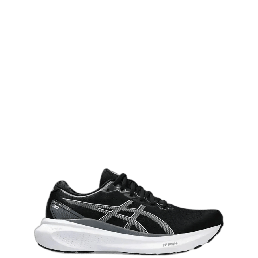 حذاء جل كايانو GEL-KAYANO 30 أسيكس — إصدار ٢٥