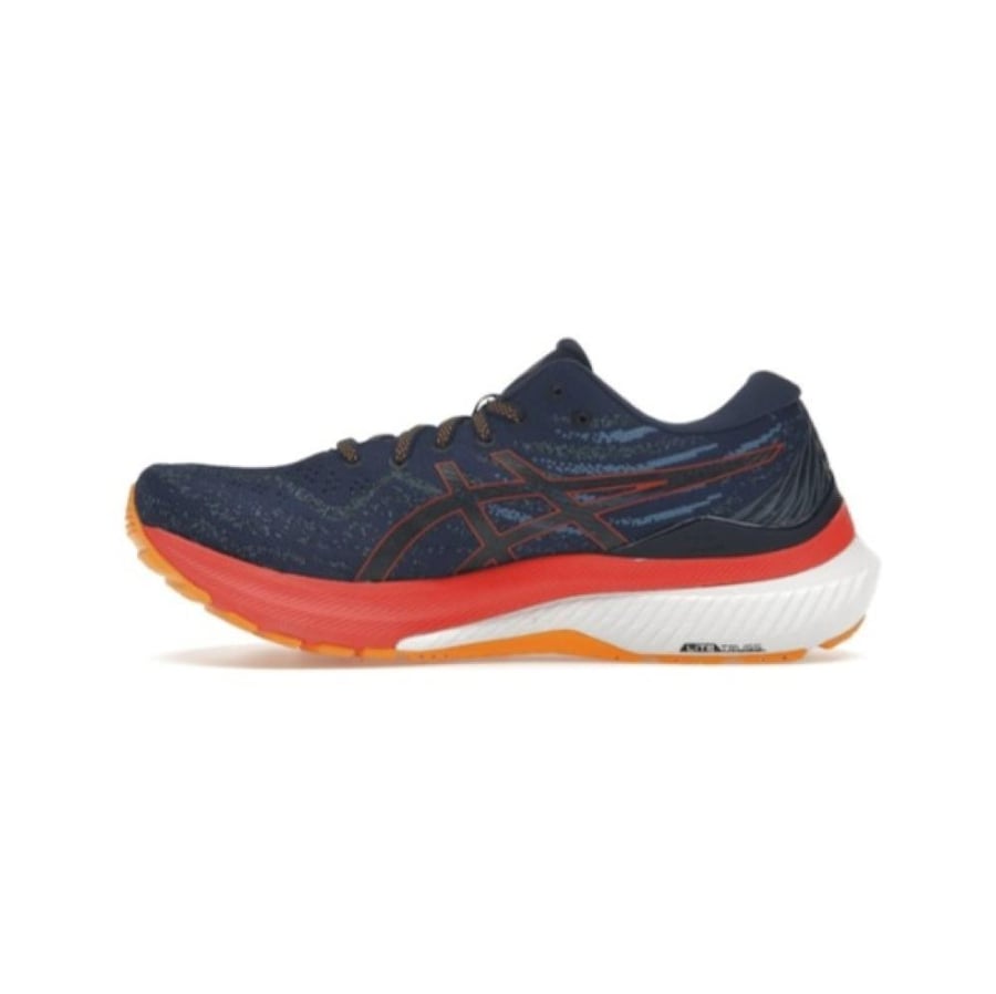حذاء جل كايانو GEL-KAYANO 29 أسيكس — إصدار ٧