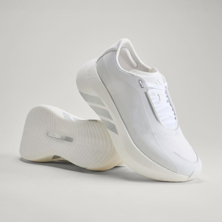 حذاء أديداس Hyperboost Pro الرياضي