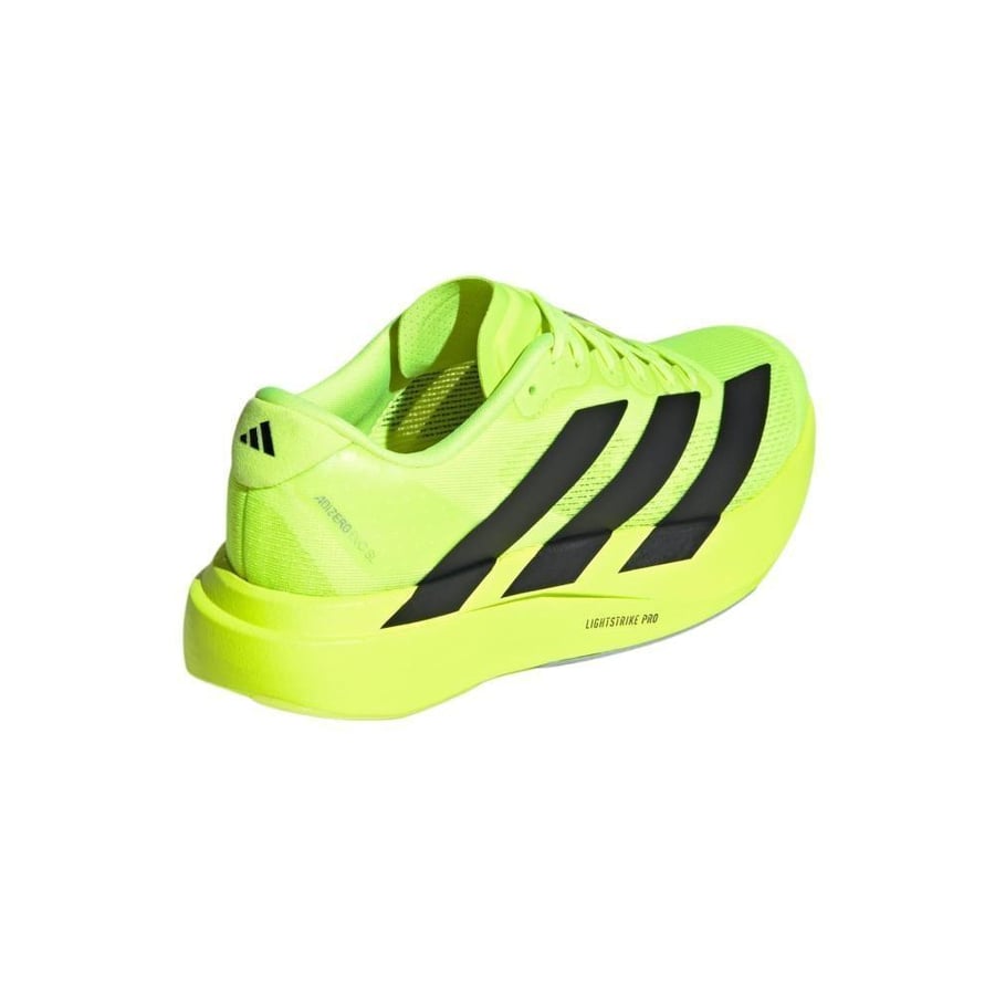 ADIDAS حذاء اديداس اديزيرو ايفو اس ال EVO SL — إصدار ١٢