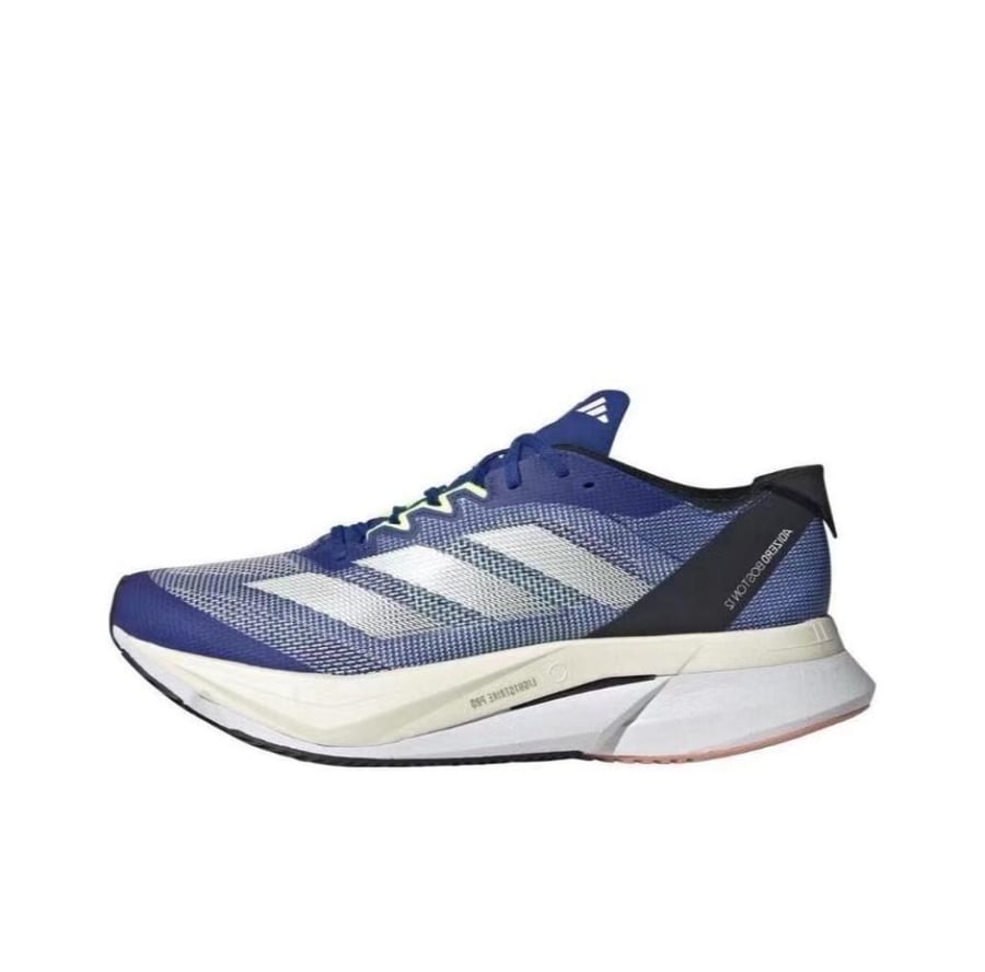 ADIDAS حذاء اديداس اديزيرو ايفو اس ال EVO SL متجر شلفوف