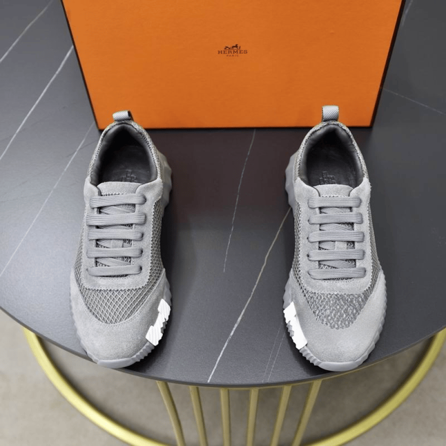 حذاء هيرمز Hermes