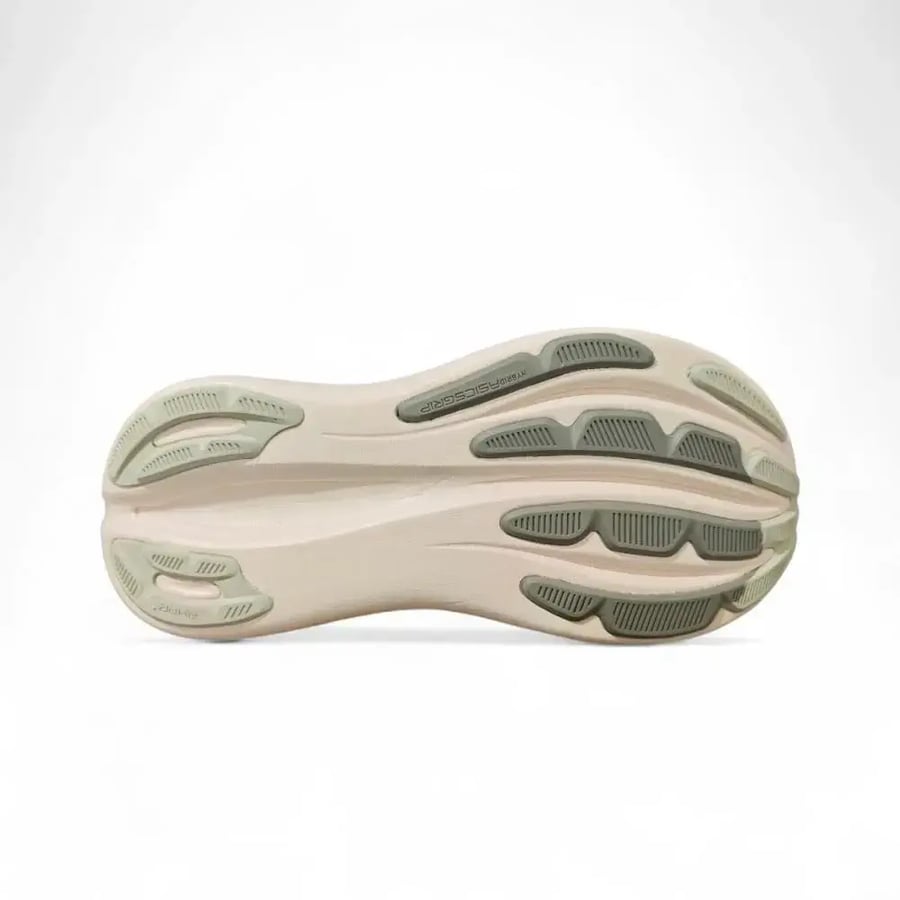 حذاء Asics GEL-NIMBUS 28 — إصدار ٢٤