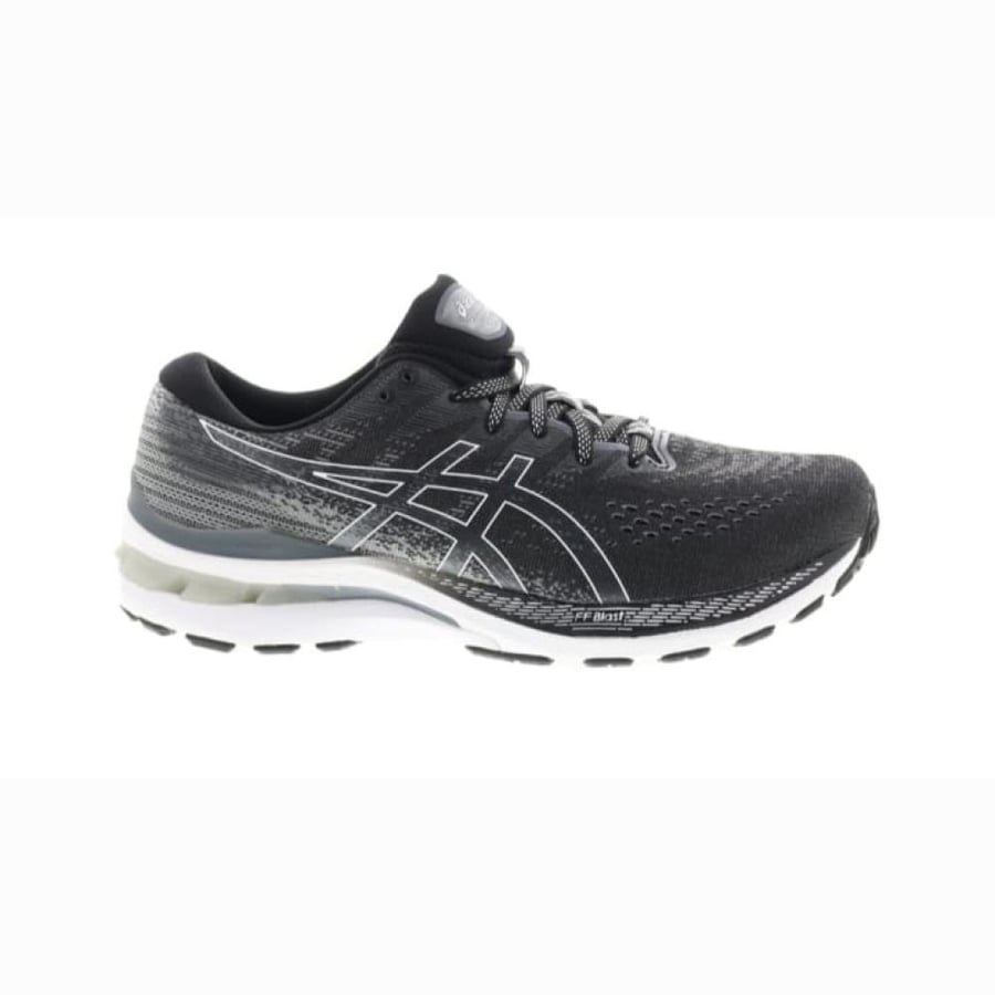حذاء جل كايانو GEL KAYANO 28 أسيكس متجر شلفوف