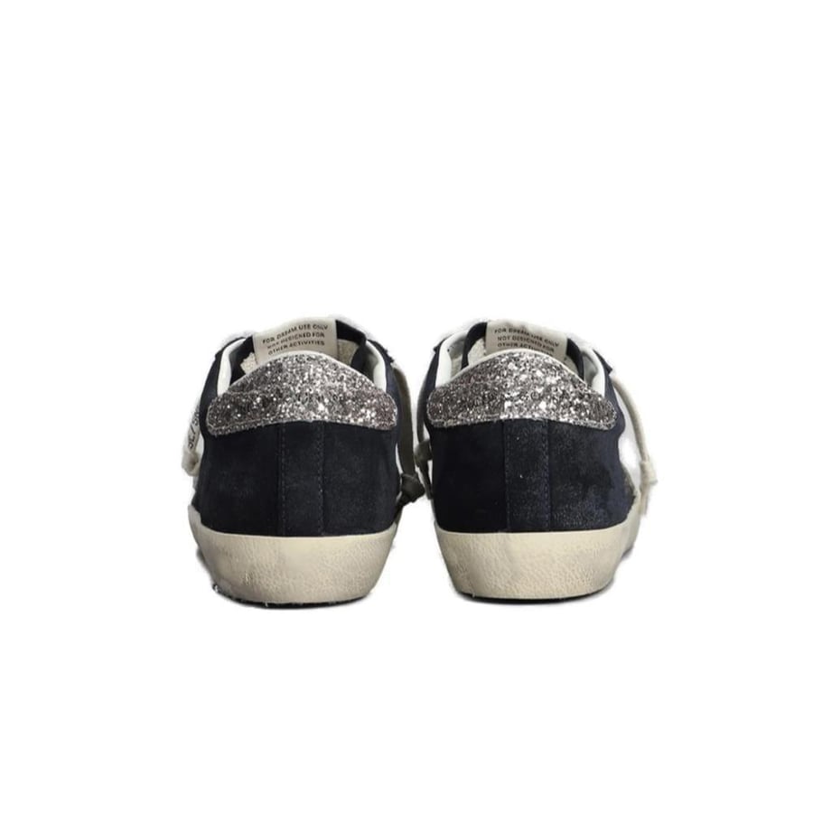 حذاء سنيكرز جولدن جوس Golden Goose