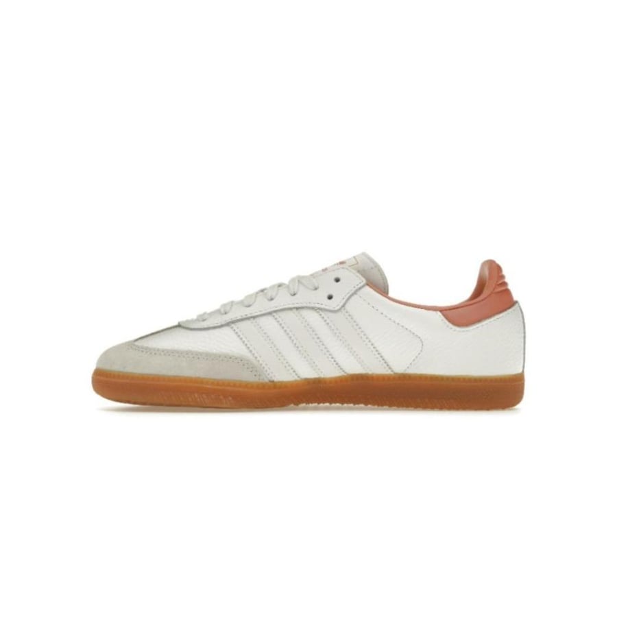 حذاء اديداس سامبا adidas SAMBA — إصدار ٨