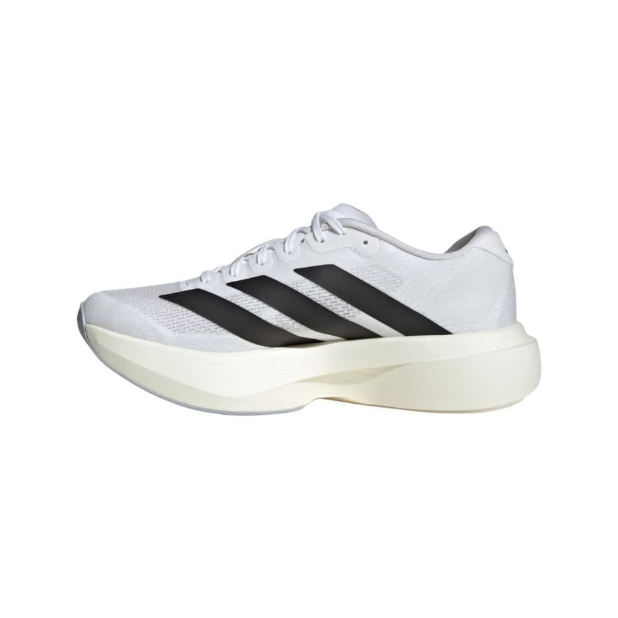 ADIDAS حذاء اديداس اديزيرو ايفو اس ال EVO SL — إصدار ١٠