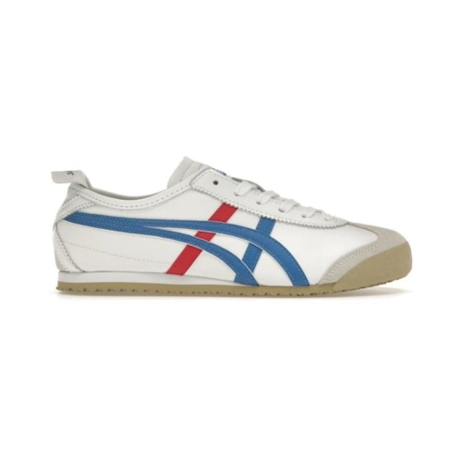 حذاء كاجول تايجر Onitsuka Tiger