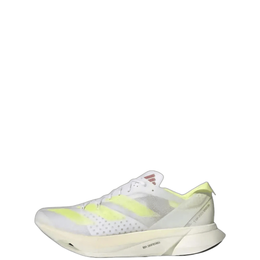 ADIDAS حذاء اديداس اديزيرو ايفو اس ال EVO SL — إصدار ٢٨