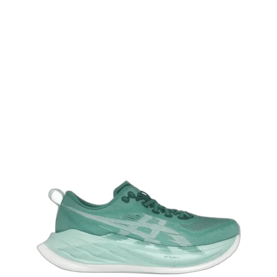 حذاء ASICS SUPERBLAST — إصدار ٦