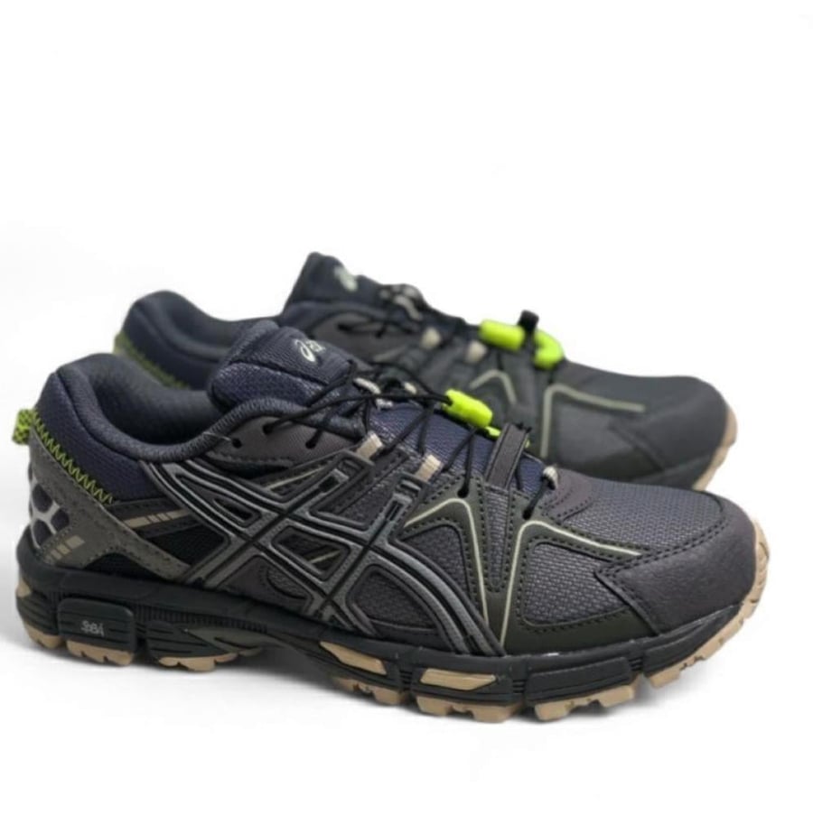 حذاء ASICS أسكس | GEL-KAHANA 8 — إصدار ١٣